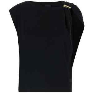 Pinko Melody Top