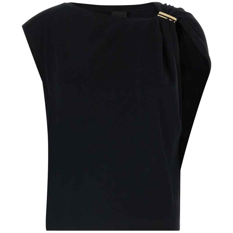 Pinko Melody Top