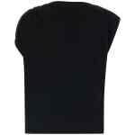Pinko Melody Top