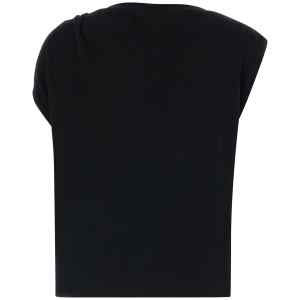Pinko Melody Top