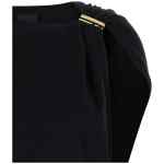 Pinko Melody Top