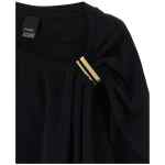 Pinko Melody Top