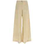 Pinko Ivy Pants