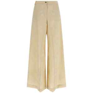 Pinko Ivy Pants