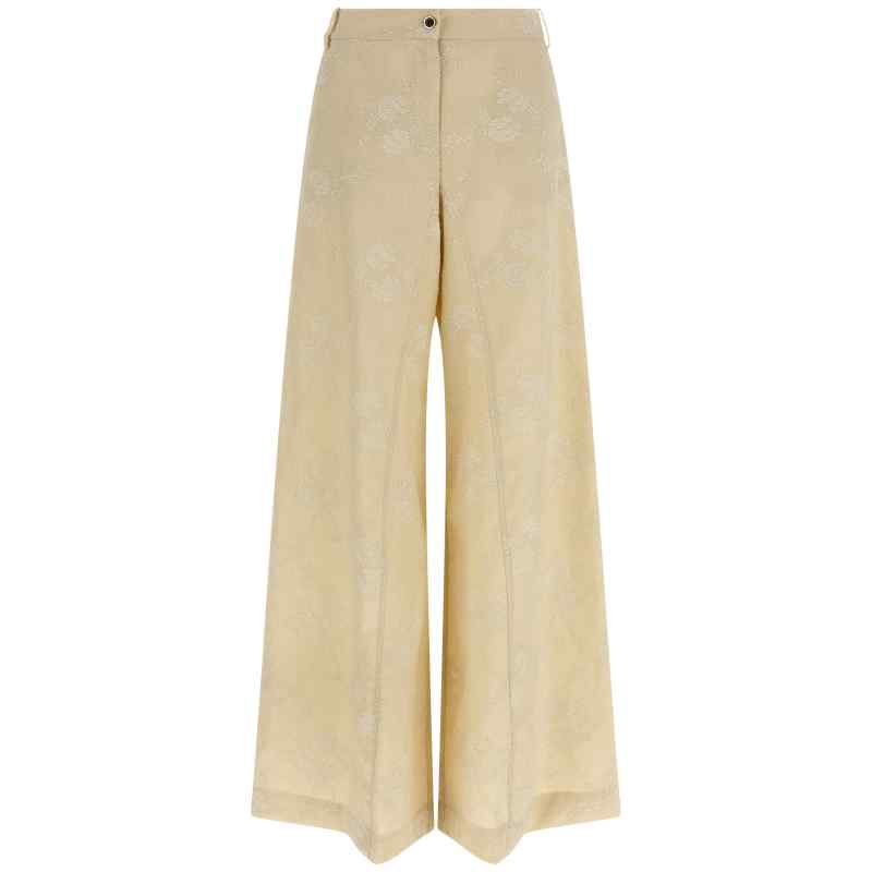 Pinko Ivy Pants