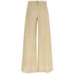 Pinko Ivy Pants