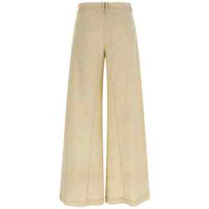 Pinko Ivy Pants