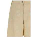 Pinko Ivy Pants