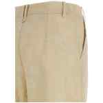 Pinko Ivy Pants
