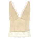 Pinko Janessa Top