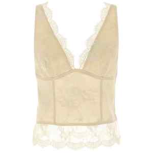 Pinko Janessa Top