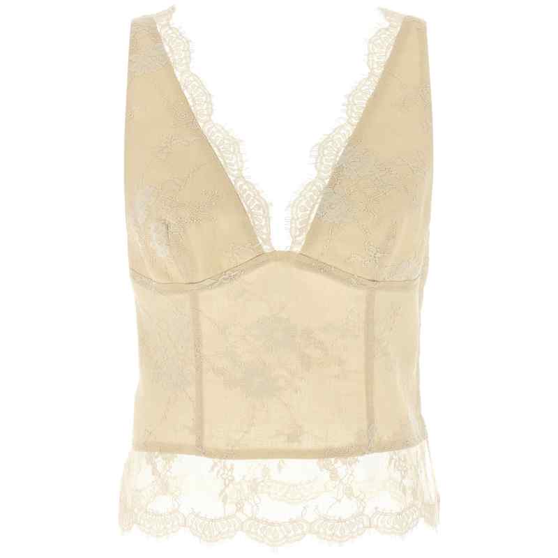Pinko Janessa Top