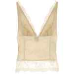 Pinko Janessa Top