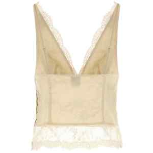 Pinko Janessa Top