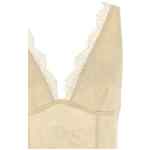 Pinko Janessa Top
