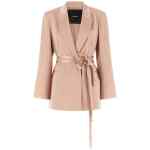 Pinko Rapa Blazer