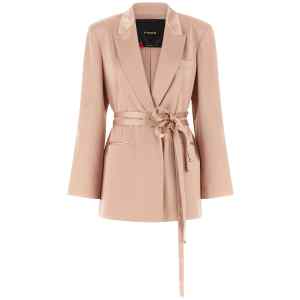 Pinko Rapa Blazer
