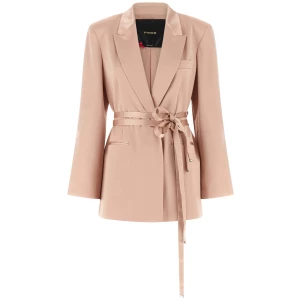 Pinko Rapa Blazer