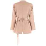 Pinko Rapa Blazer