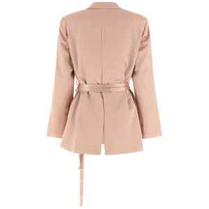 Pinko Rapa Blazer
