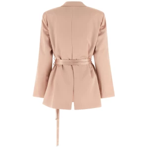 Pinko Rapa Blazer