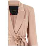 Pinko Rapa Blazer