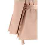 Pinko Rapa Blazer