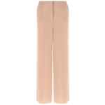 Pinko Limoncello Pants