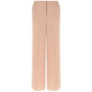 Pinko Limoncello Pants