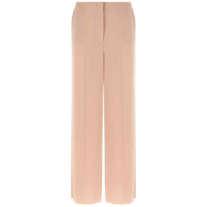 Pinko Limoncello Pants