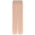 Pinko Limoncello Pants