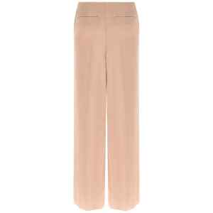 Pinko Limoncello Pants