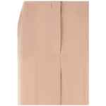 Pinko Limoncello Pants