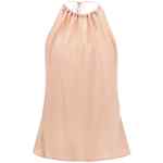 Pinko Carota Top