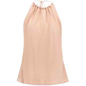 Pinko Carota Top