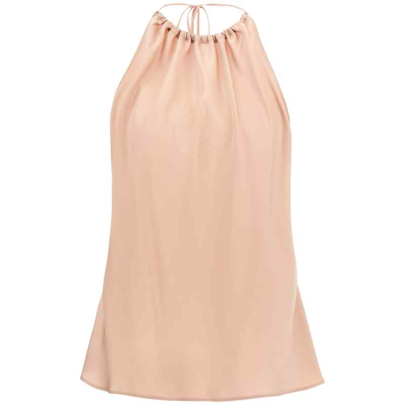 Pinko Carota Top