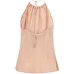 Pinko Carota Top