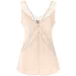 Pinko Lydia Top