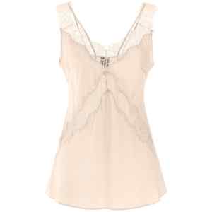 Pinko Lydia Top
