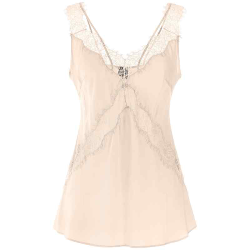 Pinko Lydia Top