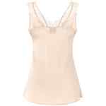 Pinko Lydia Top