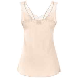 Pinko Lydia Top