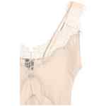 Pinko Lydia Top