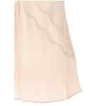 Pinko Lydia Top