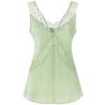 Pinko Lydia Top