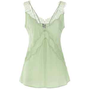 Pinko Lydia Top
