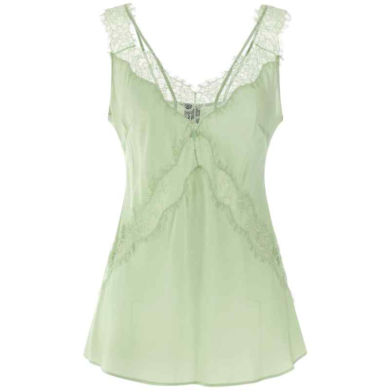 Pinko Lydia Top