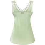 Pinko Lydia Top
