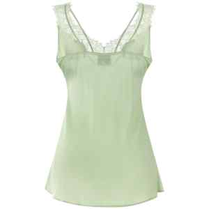 Pinko Lydia Top