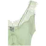Pinko Lydia Top